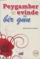 Peygamber Evinde Bir gün, Guraba Yayınları