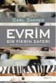 Evrim , Carl Zimmer