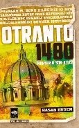 Otranto 1480, Hasan Erdem