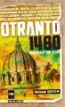 Otranto 1480, Hasan Erdem