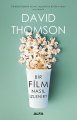 Bir Film Nasıl İzlenir?, David Thomson