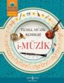 Temel Müzik Rehberi İ Müzik