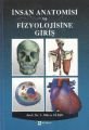 İnsan Anatomisi ve Fizyolojisine Giriş, Bedray