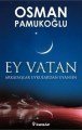Ey Vatan