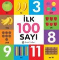 İlk 100 Sayı, Kolektif, Remzi Kitabevi