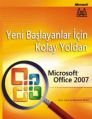Yeni Başlayanlar İçin Kolay Yoldan Microsoft Office 2007, Marianne Moon, Arkadaş