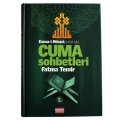 Esma-ı Hüsnâ Sırlarıyla Cuma Sohbetleri, Yasin Yayınevi