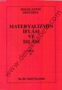 Materyalizmin İflası ve İslam Cilt 2