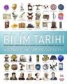 Bilim Tarihi, Kolektif