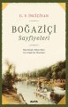 Boğaziçi Sayfiyeleri, G. V. İnciciyan