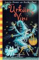 Ürkünç Vini, Laura Owen