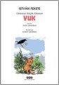 Ormanın Küçük Efsanesi, István Fekete