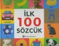 İlk 100 Sözcük, Kolektif, Remzi Kitabevi