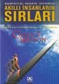 Başarısızlığı Başarıya Çevirebilen Akıllı İnsanların Sırları, Charles E. Watson, Altın Kitaplar