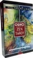 Osho Zen Tarot, Omega Yayıncılık