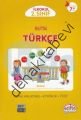 2.SINIF TÜRKÇE BUTİK (2016)