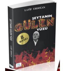 Şeytanın Gülen Yüzü, Turkuvaz
