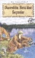 Nasrettin Hocadan Seçme Fıkralar, Haz. Ali Kemal