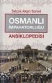 Osmanlı İmparatorluğu Ansiklopedisi, Selçuk Akşin Somel