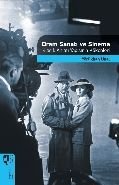 Dram Sanatı ve Sinema, Yörükhan Ünal, HayalPerest Kitap