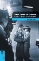 Dram Sanatı ve Sinema, Yörükhan Ünal, HayalPerest Kitap