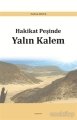 Hakikat Peşinde Yalın Kalem, Ferhat Koca