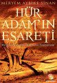 Hür adamın Esareti, Meryem Aybike Sinan,  Paradoks Yayınları