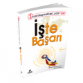 İşte Başarı (ciltsiz)