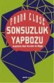 Sonsuzluk Yapbozu, Frank Close