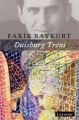 Duisburg Treni, Fakir Baykurt, Literatür