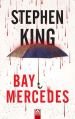 Bay Mercedes, Stephen King, Altın Kitaplar