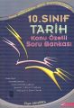 Esen 10. Sınıf Tarih Konu Özetli Soru Bankası