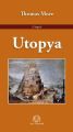 Ütopya, Thomas More, Arya Yayıncılık