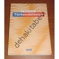 Türkendülüsiye, D. Mehmet Doğan