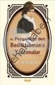 Hz. Peygamberden Bediüzzamana Yansımalar