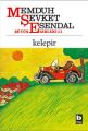 Bütün Eserleri 11 Kelepir,