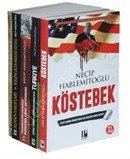 Necip Hablemitoğlu Seti , Pozitif Yayınları