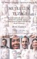 Mutluluk Tuzağı, Russ Harris, Litera
