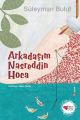 Arkadaşım Nasreddin Hoca, Süleyman Bulut