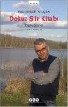 Dokuz Şiir Kitabı Toplu Şiirler 1975 2013, Mehmet Yaşın