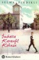 İmbatta Karanfil Kokusu, Selma Fındıklı, Remzi Kitabevi