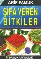 Şifa Veren Bitkiler Bitki 019 P13