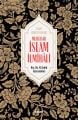 Muhtasar İslam İlmihali  ( Ciltli ), M. Rahmi Telkenaroğlu
