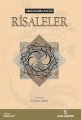 Risaleler, İnsan Yayınları