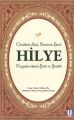 Peygamberimizin Şekli ve Şemaili, Hakani Mehmet Bey