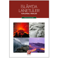 İslamda Lanetliler Toplumsal Yaralar, Prof. Dr. M. Cevat Akşit