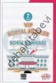7.SINIF SOSYAL BİLGİLER SB (2016)