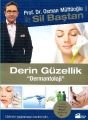 Derin Güzellik ''Dermantoloji'', Osman Müftüoğlu, Doğan Kitap