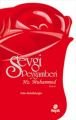Sevgi Peygamberi-Hz. Muhammed (s,a,v,)