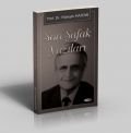 Son Şafak Yazıları, Hüseyin Hatemi, Kevser Yayınları